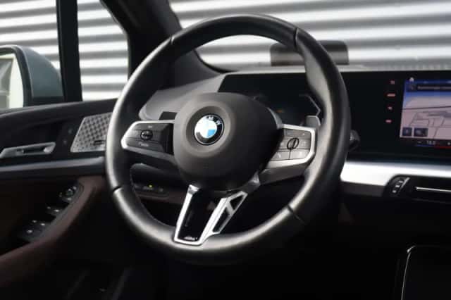 BMW 2-Serie (2023) thumbnail 33