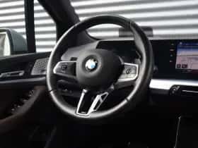 BMW 2-Serie (2023) thumbnail 33