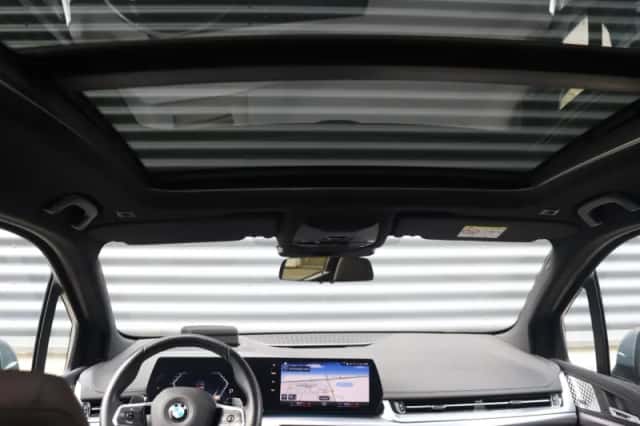BMW 2-Serie (2023) thumbnail 34
