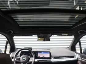 BMW 2-Serie (2023) thumbnail 34