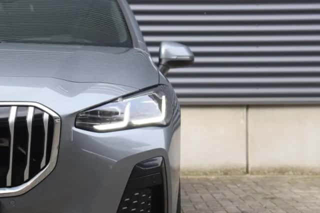 BMW 2-Serie (2023) thumbnail 35