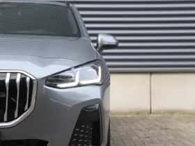 BMW 2-Serie (2023) thumbnail 35