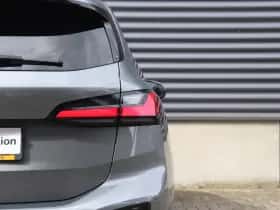 BMW 2-Serie (2023) thumbnail 36