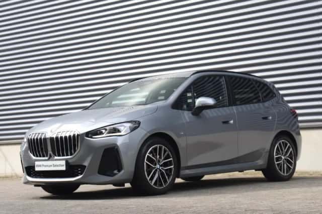 BMW 2-Serie (2023) thumbnail 37