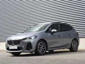 BMW 2-Serie (2023) thumbnail 37