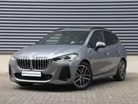 BMW 2-Serie (2023) thumbnail 38