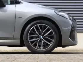 BMW 2-Serie (2023) thumbnail 6