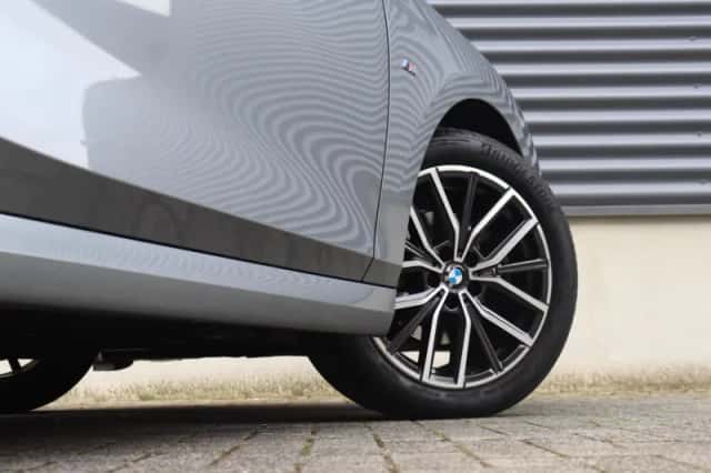 BMW 2-Serie (2023) thumbnail 7
