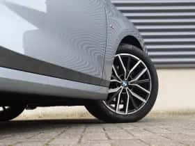 BMW 2-Serie (2023) thumbnail 7