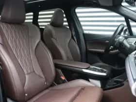 BMW 2-Serie (2023) thumbnail 8