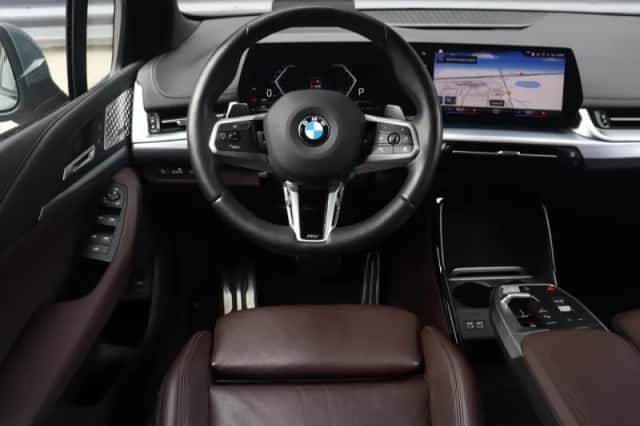 BMW 2-Serie (2023) thumbnail 9
