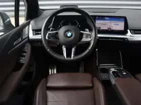 BMW 2-Serie (2023) thumbnail 9