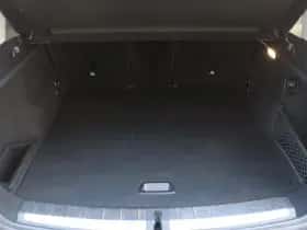 BMW X1 (2016) thumbnail 15