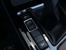 BMW X1 (2016) thumbnail 19