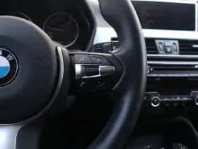 BMW X1 (2016) thumbnail 21