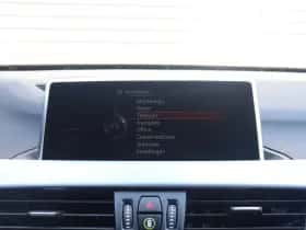 BMW X1 (2016) thumbnail 23