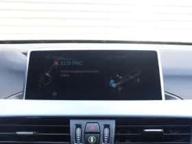 BMW X1 (2016) thumbnail 24