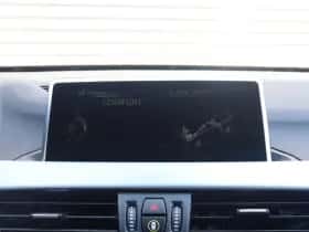BMW X1 (2016) thumbnail 25