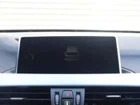 BMW X1 (2016) thumbnail 27