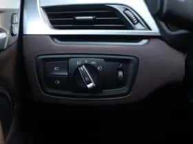 BMW X1 (2016) thumbnail 28