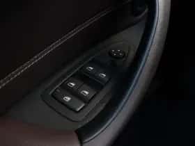 BMW X1 (2016) thumbnail 29