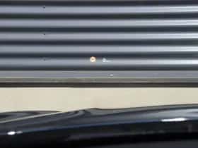BMW X1 (2016) thumbnail 30