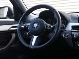 BMW X1 (2016) thumbnail 31