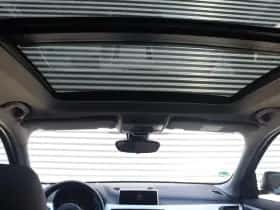 BMW X1 (2016) thumbnail 32