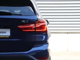 BMW X1 (2016) thumbnail 34