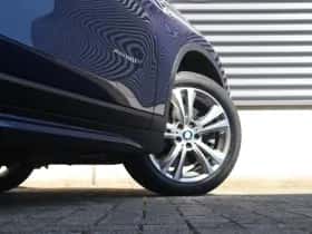 BMW X1 (2016) thumbnail 7