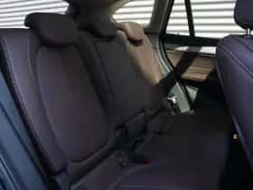 BMW X1 (2016) thumbnail 10