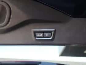 BMW X5 (2023) thumbnail 11