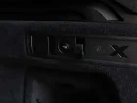 BMW X5 (2023) thumbnail 12
