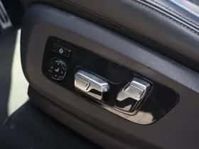 BMW X5 (2023) thumbnail 14