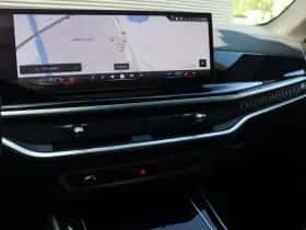 BMW X5 (2023) thumbnail 15