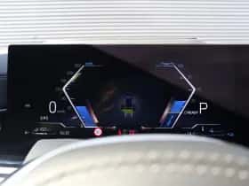 BMW X5 (2023) thumbnail 19