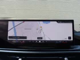 BMW X5 (2023) thumbnail 20