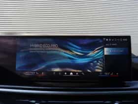 BMW X5 (2023) thumbnail 21