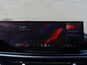 BMW X5 (2023) thumbnail 22