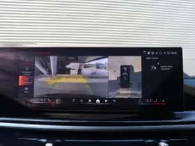 BMW X5 (2023) thumbnail 23