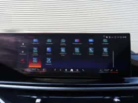 BMW X5 (2023) thumbnail 24