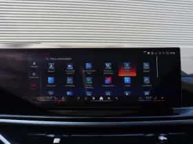 BMW X5 (2023) thumbnail 25