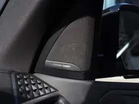 BMW X5 (2023) thumbnail 27