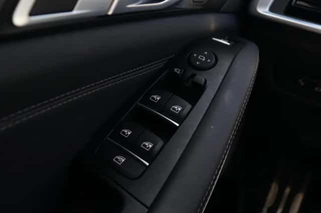 BMW X5 (2023) thumbnail 28