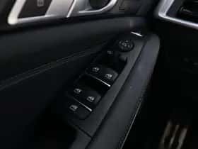 BMW X5 (2023) thumbnail 28