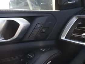 BMW X5 (2023) thumbnail 29