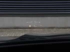 BMW X5 (2023) thumbnail 30