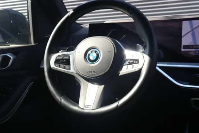 BMW X5 (2023) thumbnail 31
