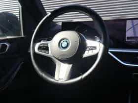 BMW X5 (2023) thumbnail 31