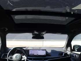 BMW X5 (2023) thumbnail 32
